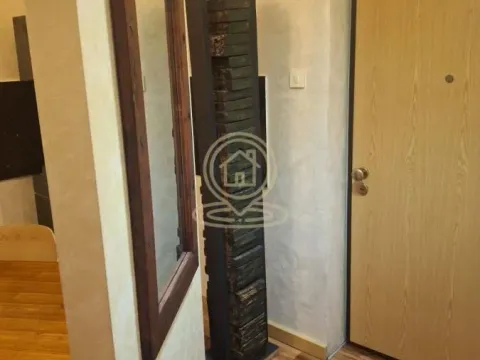 Izdavanje, jednosoban stan, 35m², Stari Grad, Beograd - image 7