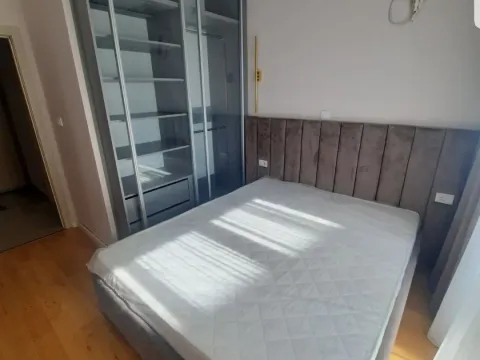 Izdavanje, jednosoban stan, 41m², Cvijetin Brijeg, Podgorica - image 6