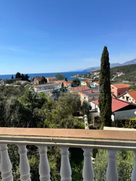 Kuća in Utjeha