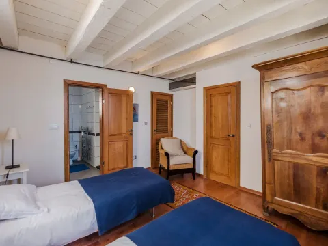 Sale, house, 200m², Rose, Herceg Novi - image 16