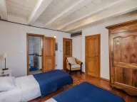 Sale, house, 200m², Rose, Herceg Novi - image 16