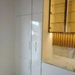 Prodaja, dvosoban stan, 135m², Bečići, Budva - image 3