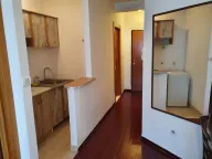 Izdavanje, jednosoban stan, 40m², Preko Morače, Podgorica - image 8
