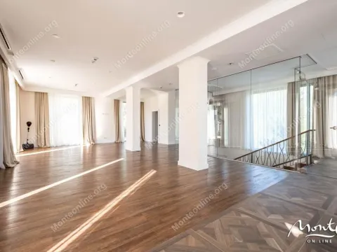 Prodaja, kuća, 560m², Tivat, Crna Gora - image 20