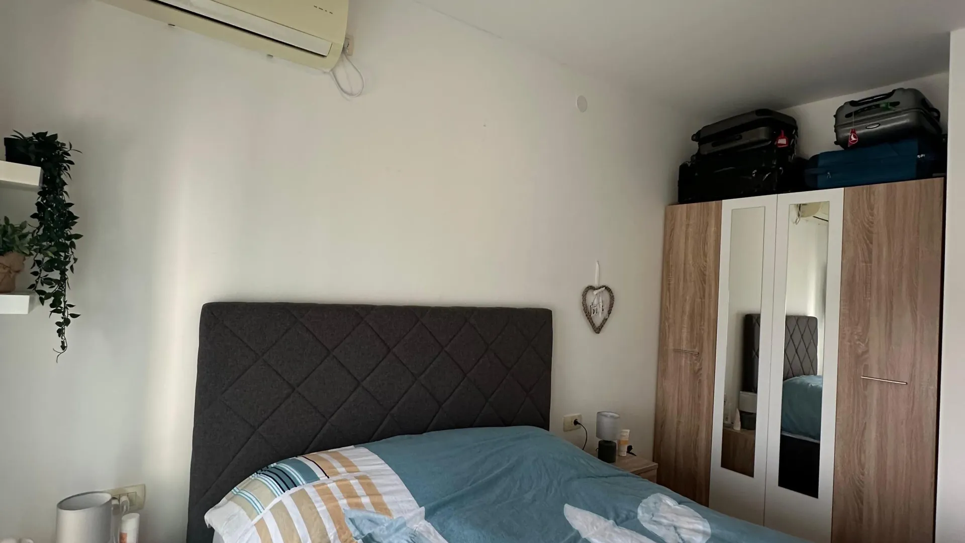 Prodaja, jednosoban stan, 57m², Tivat, Crna Gora