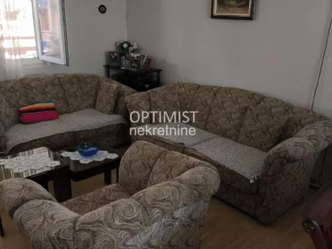 House for Sale, 166m2, Ledine, Beograd House for Sale, 166m2, Ledine, Beograd