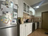 Sale, two bedroom apartment, 63m², Stari Aerodrom, Podgorica - image 6