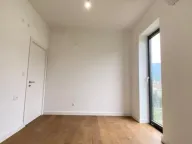 Prodaja, dvosoban stan, 81m², Topolica, Bar - image 5