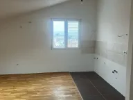 Prodaja, jednosoban stan, 56m², Stari Aerodrom, Podgorica - image 5