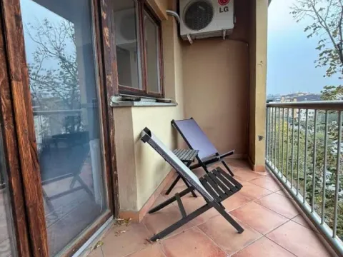 Prodaja, stan, 81m², Liman 1, Novi Sad Sve Podlokacije - image 5