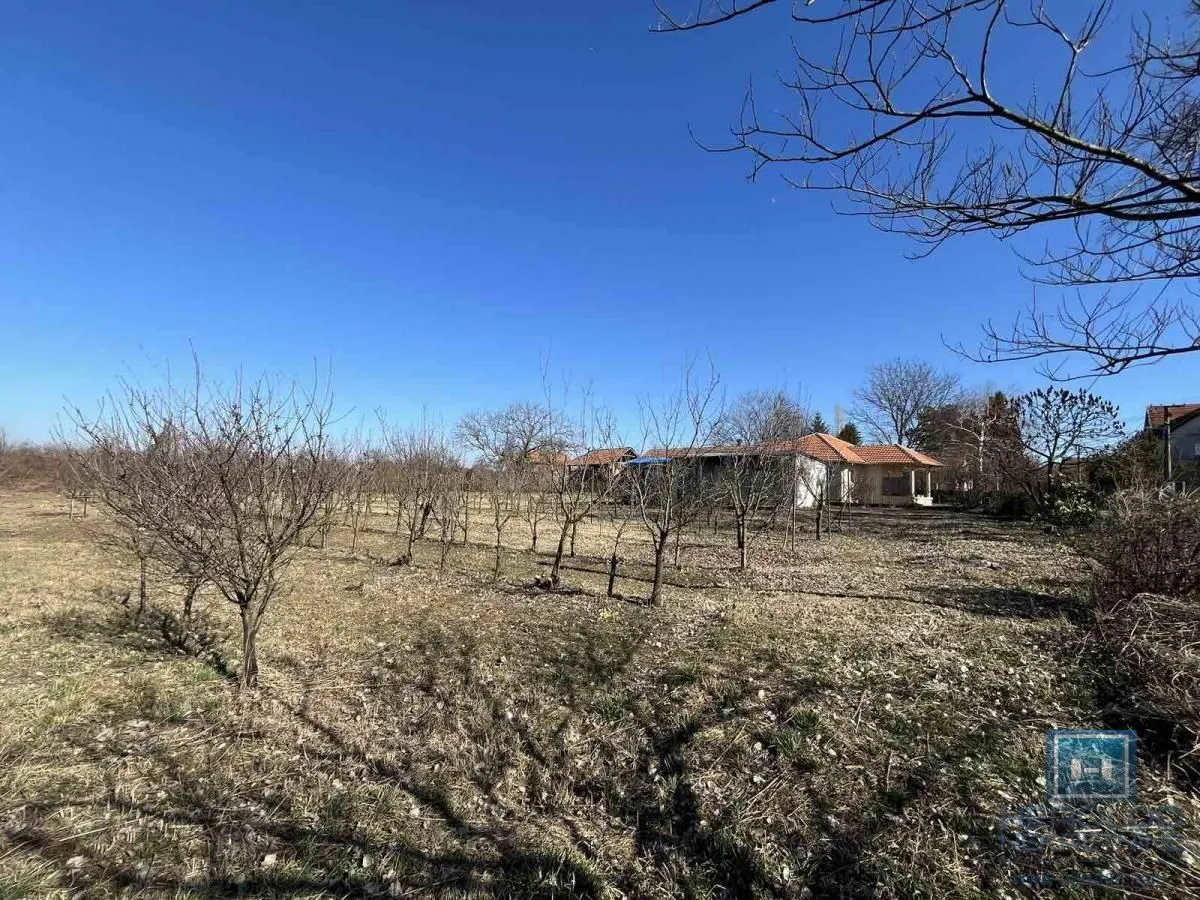 Prodaja, kuća, 80m², Majur, Jagodina