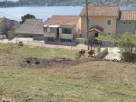 Sale, land lot, 2145m², Tivat, Crna Gora - image 2
