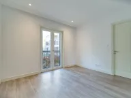 Prodaja, dvosoban stan, 83m², Luštica Bay, Tivat - image 22