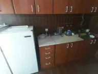 Prodaja, jednosoban stan, 56m², Stari Aerodrom, Podgorica - image 9