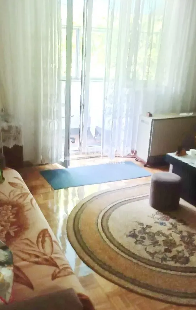Prodaja, dvosoban stan, 58m², Zemun Sve Podlokacije, Beograd