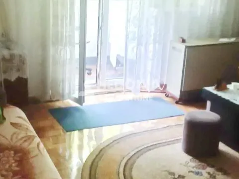 Sale, two bedroom apartment, 58m², Zemun Sve Podlokacije, Beograd - image 4