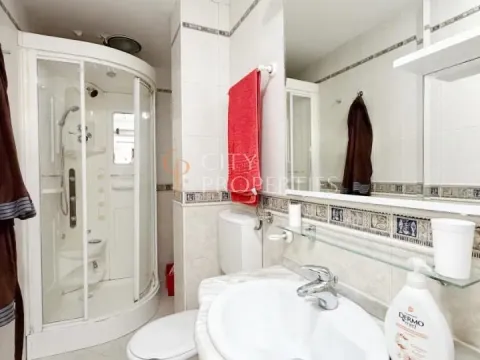 Izdavanje, stan, 55m², Preko Morače, Podgorica - image 12