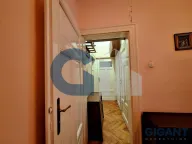 Prodaja, trosoban stan, 75m², Profesorska Kolonija, Palilula Sve Podlokacije - image 12