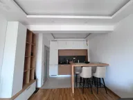 Izdavanje, jednosoban stan, 46m², Šušanj, Bar - image 8