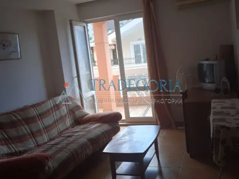 Prodaja, dvosoban stan, 61m², Bečići, Budva - image 18