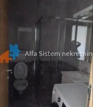 Izdavanje, stan, 41m², Trošarina, Voždovac Sve Podlokacije - image 14