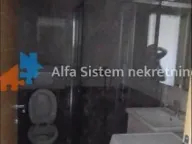 Izdavanje, stan, 41m², Trošarina, Voždovac Sve Podlokacije - image 14