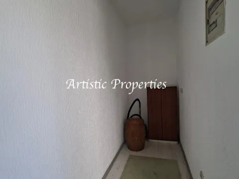 Izdavanje, jednosoban stan, 70m², Kumbor, Herceg Novi - image 7