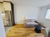 Izdavanje, dvosoban stan, 48m², Bulevar Evrope, Novi Sad Sve Podlokacije - image 4