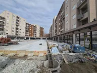 Izdavanje, poslovni prostor, 188m², Stari Aerodrom, Podgorica - image 10