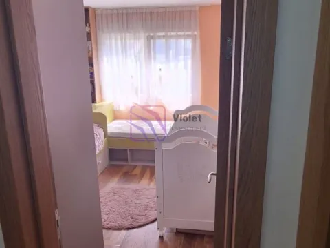 Prodaja, trosoban stan, 89m², Autobuska stanica, Podgorica - image 25