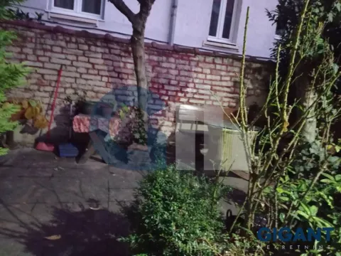 Sale, house, 83m², Vračar Hram, Vračar Sve Podlokacije