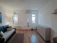 Izdavanje, jednosoban stan, 28m², Stari Grad, Beograd - image 1