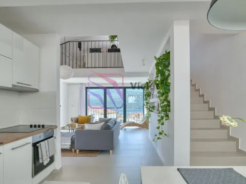 Prodaja, kuća, 110m², Đenovići, Herceg Novi - image 9