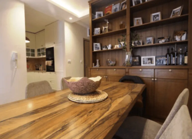 Sale, apartment, 88m², Budva, Crna Gora