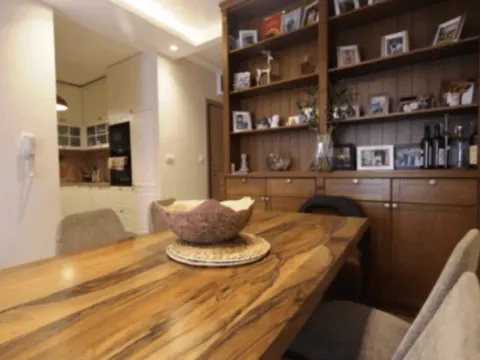 Prodaja, stan, 88m², Budva, Crna Gora - image 8