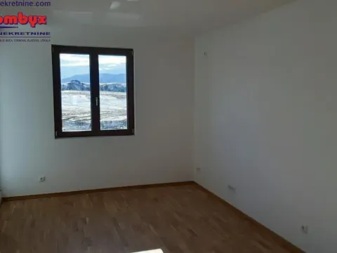 Sale, one bedroom apartment, 41m², Zlatibor, Srbija