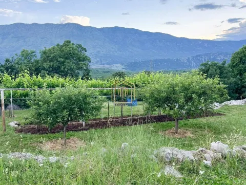 Prodaja, kuća, 70m², Danilovgrad, Crna Gora - image 3