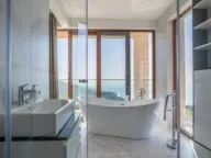 Rent, three bedroom apartment, 670m², Krimovica, Kotor - image 7