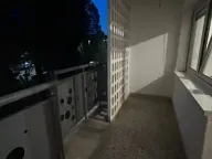 Izdavanje, jednosoban stan, 45m², Preko Morače, Podgorica - image 2