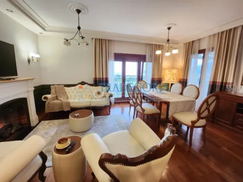 Prodaja, dvosoban stan, 104m², Bar, Crna Gora - image 22