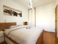 Izdavanje, dvosoban stan, 65m², Gintaš, Podgorica - image 10