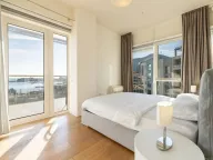 Prodaja, dvosoban stan, 85m², Tree cane, Budva - image 8