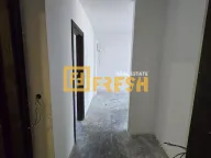 Sale, one bedroom apartment, 41m², Kolašin, Crna Gora - image 3