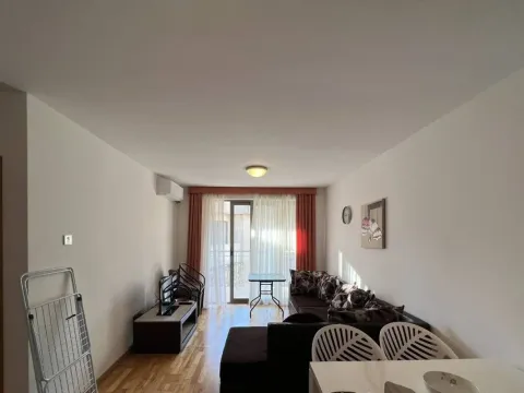 Sale, one bedroom apartment, 52m², Pržno, Budva - image 10