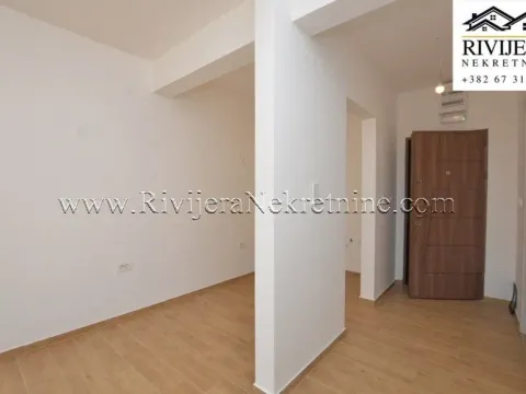 Prodaja, jednosoban stan, 43m², Meljine, Herceg Novi - image 5