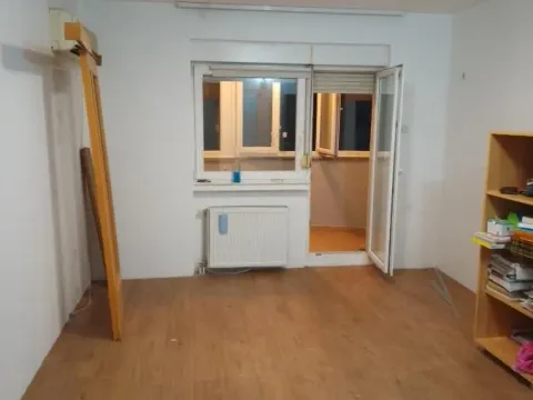 Prodaja, dvosoban stan, 46m², Detelinara, Novi Sad Sve Podlokacije - image 13