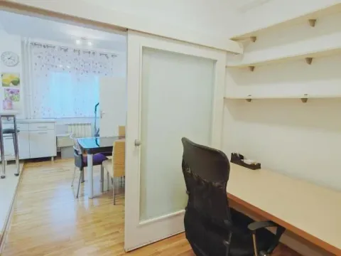 Izdavanje, četvorosoban stan, 85m², Zvezdara Sve Podlokacije, Beograd - image 10