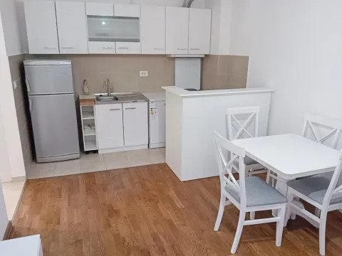 Rent, one bedroom apartment, 43m², Zabjelo, Podgorica - image 2