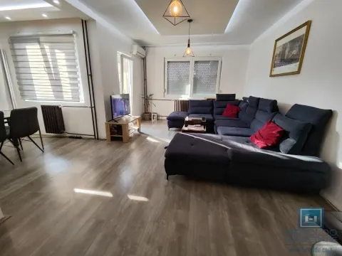 Prodaja, dvosoban stan, 67m2, Sarina Medja, Jagodina Prodaja, dvosoban stan, 67m2, Sarina Medja, Jagodina