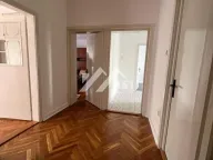 Izdavanje, trosoban stan, 84m², Centar, Novi Sad - image 5